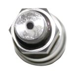 YN52S00003P1 LC52S00013F1 Low Pressure Sensor for Kobelco SK200-3 SK200-5 - Image 3