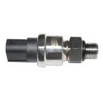 YN52S00003P1 LC52S00013F1 Low Pressure Sensor for Kobelco SK200-3 SK200-5 - Image 4