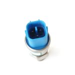 YN52S00004P1 YN52S00027P1 Pressure Sensor for Kobelco SK200-5 Excavator - Image 2