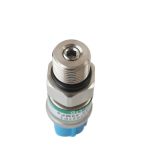 YN52S00004P1 YN52S00027P1 Pressure Sensor for Kobelco SK200-5 Excavator - Image 3