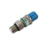 YN52S00004P1 YN52S00027P1 Pressure Sensor for Kobelco SK200-5 Excavator - Image 4
