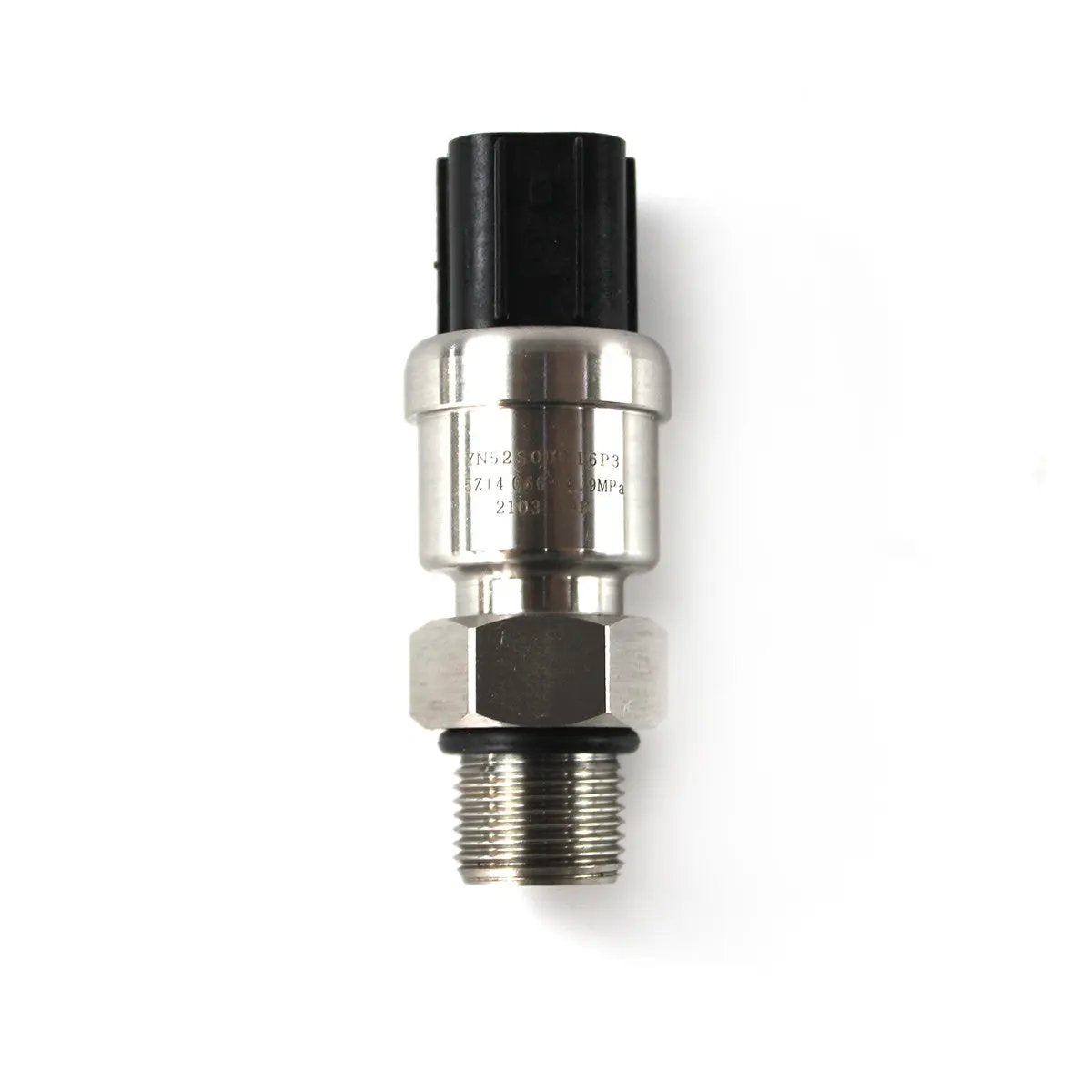YN52S00016P3 Pressure Sensor for Kobelco Excavator SK200-6 SK250-6E