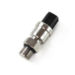 YN52S00016P3 Pressure Sensor for Kobelco Excavator SK200-6 SK250-6E - Image 4