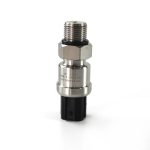 YN52S00016P3 Pressure Sensor for Kobelco Excavator SK200-6 SK250-6E - Image 5