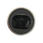 YN52S00102P1 Low Pressure Sensor for Kobelco SK200-8 SK200-6E - Image 2