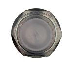 YN52S00102P1 Low Pressure Sensor for Kobelco SK200-8 SK200-6E - Image 3