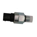 YN52S00102P1 Low Pressure Sensor for Kobelco SK200-8 SK200-6E - Image 4