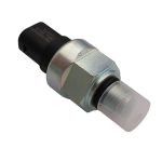 YN52S00102P1 Low Pressure Sensor for Kobelco SK200-8 SK200-6E - Image 5