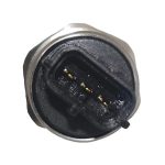 YN52S00103P1 High-Pressure Sensor for Kobelco SK200-8 350-8 - Image 2