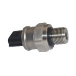 YN52S00103P1 High-Pressure Sensor for Kobelco SK200-8 350-8 - Image 3