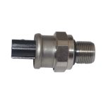 YN52S00103P1 High-Pressure Sensor for Kobelco SK200-8 350-8 - Image 4