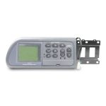 YN59E00001F1 Monitor Cluster Gauge for Kobelco SK120-5 SK200-5 SK100-5