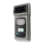 YN59E00002F1 YN59E00002F6 Monitor Gauge for Kobelco SK200-6 SK210-6 SK250-6