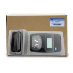 YN59E00002F1 YN59E00002F6 Monitor Gauge for Kobelco SK200-6 SK210-6 SK250-6 - Image 4