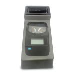 YN59E00002F3 YN59E00002F4 Monitor for Kobelco SK210-6 SK200-6 SK250-6