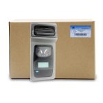 YN59E00002F3 YN59E00002F4 Monitor for Kobelco SK210-6 SK200-6 SK250-6 - Image 4