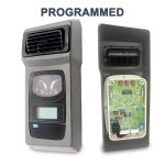 YN59E00002F5 YN59E00002F2 Monitor for Kobelco SK200-6 SK210-6 - Image 2