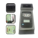 YN59E00002F5 YN59E00002F2 Monitor for Kobelco SK200-6 SK210-6 - Image 3