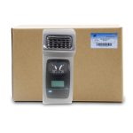 YN59E00002F5 YN59E00002F2 Monitor for Kobelco SK200-6 SK210-6 - Image 4