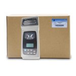 YN59E00004F2 Gauge Cluster Monitor for Kobelco SK330LC-6E SK210LC-6E SK250LC-6E - Image 4