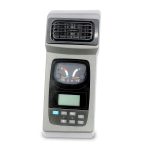 YN59E00008F2 Display Screen Monitor for Kobelco SK250LC-6E SK210-6E SK200-6E
