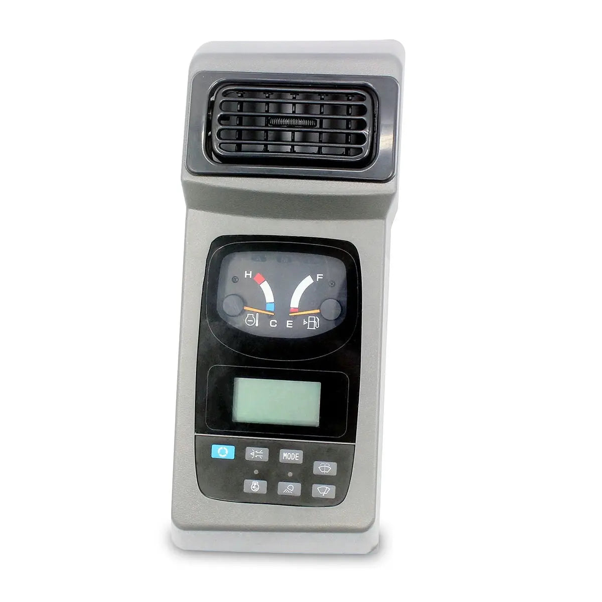 YN59E00008F2 Display Screen Monitor for Kobelco SK250LC-6E SK210-6E SK200-6E