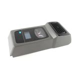 YN59E00011F2 YN59E00011F1 Monitor for Kobelco SK200-6E SK330-6E - Image 4