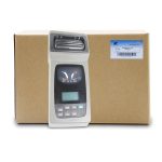 YN59E00011F2 YN59E00011F1 Monitor for Kobelco SK200-6E SK330-6E - Image 5