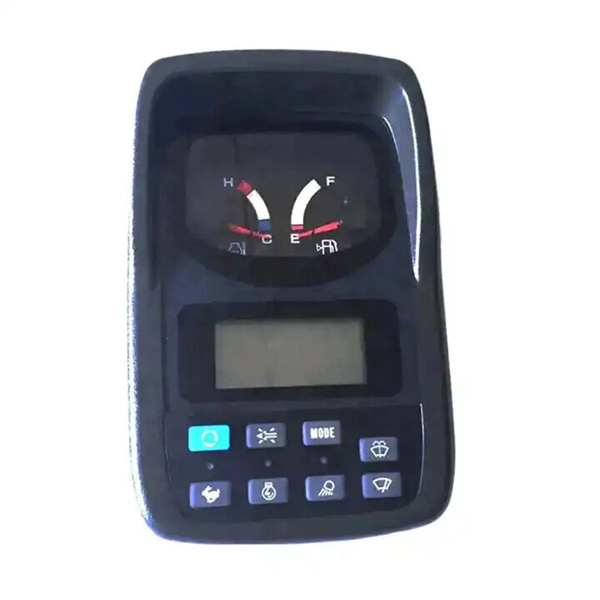 YN59E00012F1-Monitor-Guage-for-Kobelco-Excavator-SK330LC-SK250LC-6-SK160LC_01 YN59E00012F1 Monitor Guage for Kobelco Excavator SK330LC SK250LC-6 SK160LC - Image 1