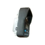 YN59E00012F1 Monitor Guage for Kobelco Excavator SK330LC SK250LC-6 SK160LC - Image 2