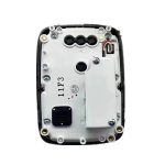 YN59E00012F1 Monitor Guage for Kobelco Excavator SK330LC SK250LC-6 SK160LC - Image 3