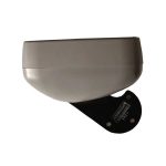YN59F00011F3 Monitor Screen Cluster Gauge for Kobelco SK135-1 - Image 3