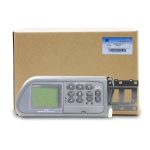 YN59S00002F1 YN59S00002F2 Monitor Screen for Kobelco SK120-5 SK200-5 SK210-5 - Image 4