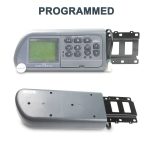 YN59S00002F1 YN59S00002F2 Monitor Screen for Kobelco SK120-5 SK200-5 SK210-5 - Image 2