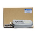 YN59S00002F4 Monitor Display Panel for Kobelco Excavator SK200-5 SK120-5 SK100-5 - Image 4