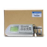 YN59S00002F5 Monitor Screen for Kobelco SK100-5 SK120-5 SK200-5 - Image 4