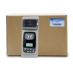 YN59S00012F1 Monitor Display Panel for Kobelco SK-6E SK200-6E SK210-6E SK250-6E - Image 4