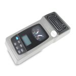 YN59S00012F2 Monitor Display Panel for Kobelco SK200-6E SK210-6E