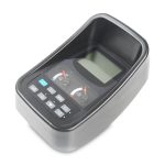 YN59S00020F1 Monitor Display Panel for Kobelco SK200-8 SK210-8