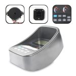 YN59S00020F1 Monitor Display Panel for Kobelco SK200-8 SK210-8 - Image 2