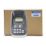 YN59S00020F1 Monitor Display Panel for Kobelco SK200-8 SK210-8 - Image 4