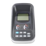 YN59S00021F1 Monitor Display Panel for Kobelco SK210-8 SK200-8