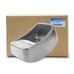 YN59S00021F1 Monitor Display Panel for Kobelco SK210-8 SK200-8 - Image 4