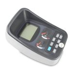 YN59S00021F2 Monitor Display Panel for Kobelco SK200-8 SK210-8 SK250-8