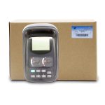 YN59S00021F2 Monitor Display Panel for Kobelco SK200-8 SK210-8 SK250-8 - Image 4