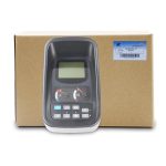 YN59S00021F2 YN59S00021F3 Monitor Cluster Gauge for Kobelco SK210-8 SK170-8 SK350-8 - Image 4