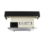 YN59S00027F1 2489U276F1 2489U276F3 Monitor for Kobelco SK200 SK120-3 SK210-1 - Image 3