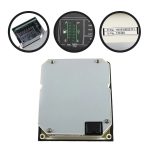 YN59S00027F1 2489U276F1 2489U276F3 Monitor for Kobelco SK200 SK120-3 SK210-1 - Image 4