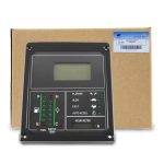 YN59S00027F1 2489U276F1 2489U276F3 Monitor for Kobelco SK200 SK120-3 SK210-1 - Image 5