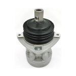 YT30V0008F2 Joystick Assy Pilot Valve for Kobelco SK200-6 SK200-6E SK250-6